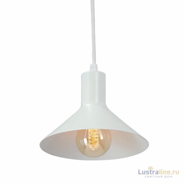 Бра Vitaluce V2897-0/1A Бра Vitaluce V2897-0/1A