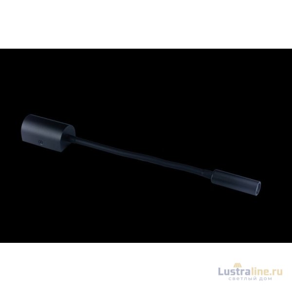 Бра Loft IT STICK 10009BK Бра Loft IT STICK 10009BK