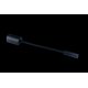 Бра Loft IT STICK 10009BK