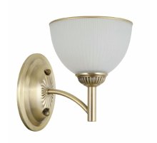 Бра MW-Light Олимп 318025201 Бра MW-Light Олимп 318025201