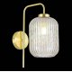 Бра ST Luce Gran SL1154.331.01