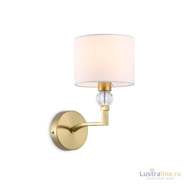 Бра Ambrella Light High Light Classic LH71135 Бра Ambrella Light High Light Classic LH71135