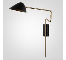 Бра ImperiumLoft Atna 140539-26