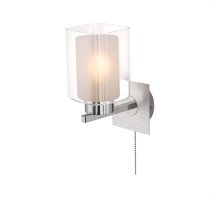 Бра Citilux Диез CL111310