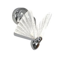 Бра Kink Light Баттерфляй 08444,33