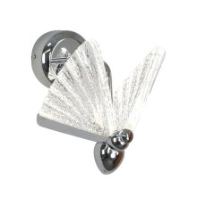 Бра Kink Light Баттерфляй 08444,33
