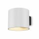 Бра Maytoni Rond C066WL-01W