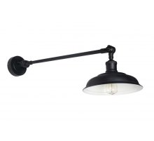 Бра Covali WL-51499