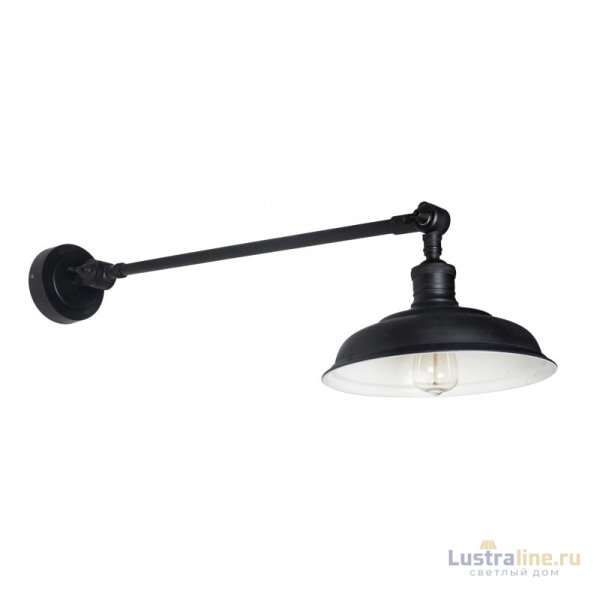 Бра Covali WL-51499 Бра Covali WL-51499