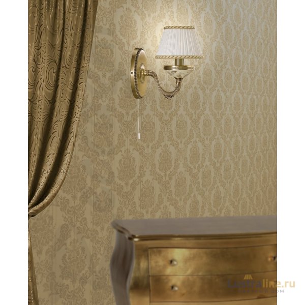 Бра Reccagni Angelo A 6422/1 Бра Reccagni Angelo A 6422/1