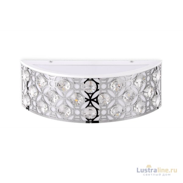 Бра Ambrella Light Acrylica FA9411