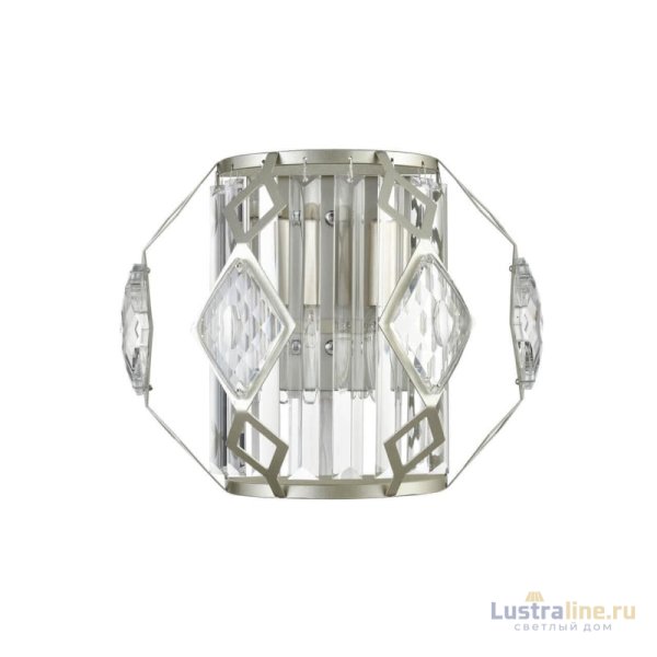 Бра Vele Luce Buzzati VL2181W02 Бра Vele Luce Buzzati VL2181W02