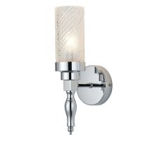Бра Favourite ANIMA 2813-1W