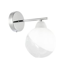 Бра Evoluce Giorte SLE102701-01