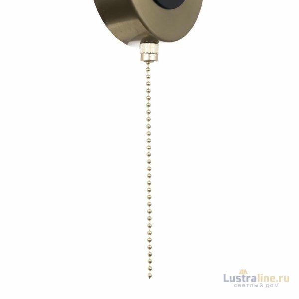 Бра Citilux Alton CL421413 Бра Citilux Alton CL421413