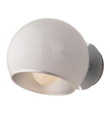 Бра Lumina Deco Aurora LDW 081013-200 WT
