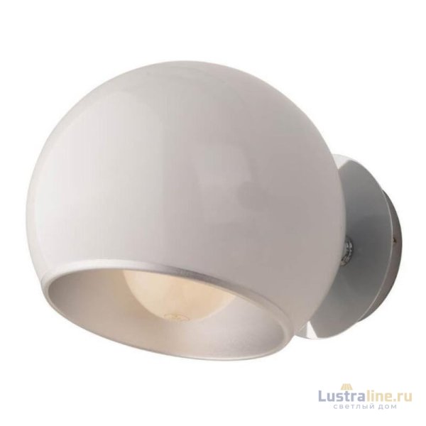 Бра Lumina Deco Aurora LDW 081013-200 WT Бра Lumina Deco Aurora LDW 081013-200 WT