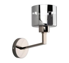 Бра Omnilux Lizzano OML-88901-01 Бра Omnilux Lizzano OML-88901-01