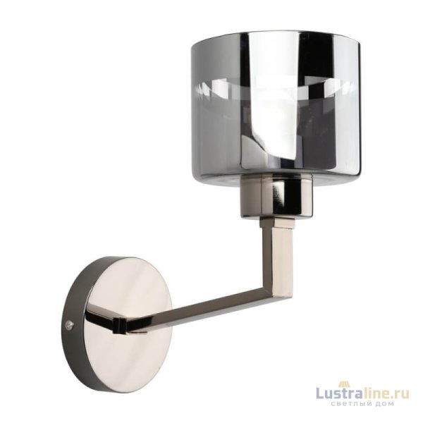 Бра Omnilux Lizzano OML-88901-01 Бра Omnilux Lizzano OML-88901-01