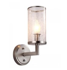 Бра Lumina Deco Howard LDW 8040-1 NK