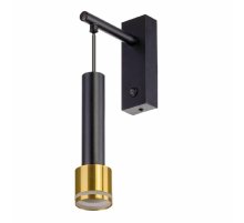 Бра Citilux Bruno CL565314 Бра Citilux Bruno CL565314