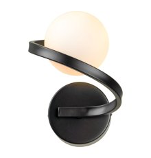 Бра Lussole Linn LSP-8873