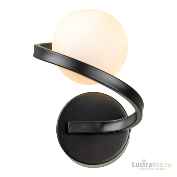 Бра Lussole Linn LSP-8873