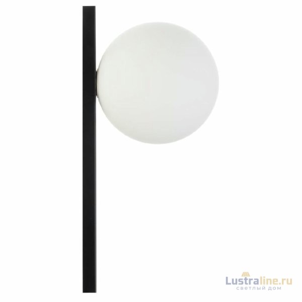 Бра Citilux Glob CL209411 Бра Citilux Glob CL209411