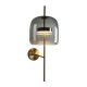 Бра Loft IT Dauphin 10041W