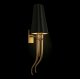 Бра Loft IT Brunilde 10207W/L Gold УЦ