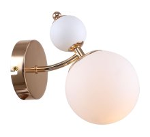 Бра Lussole LSP-8721 Бра Lussole LSP-8721