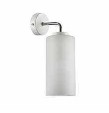 Бра 33 Идеи WLL400.01.01.WH-S16WH