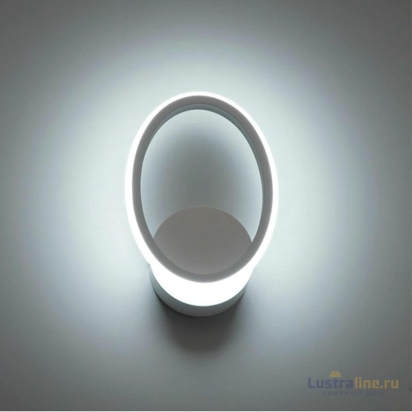 Бра Citilux Сезар CL233B310 Бра Citilux Сезар CL233B310