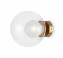 Бра Maytoni Basic form MOD521WL-01G3