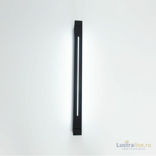 Бра Citilux Визор CL708261N Бра Citilux Визор CL708261N