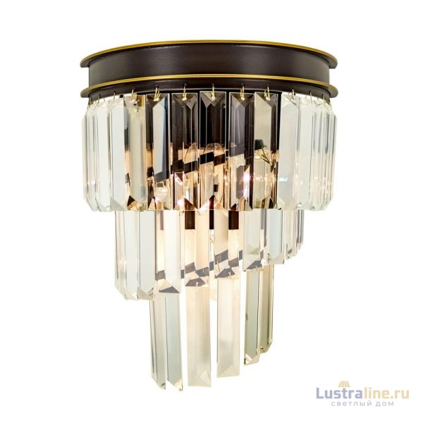 Бра Citilux CL332431
