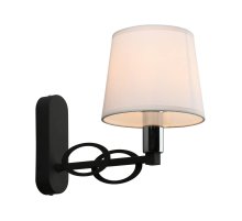 Бра Omnilux Reggello OML-64901-01 Бра Omnilux Reggello OML-64901-01