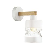 Бра LUMION 4491/1W