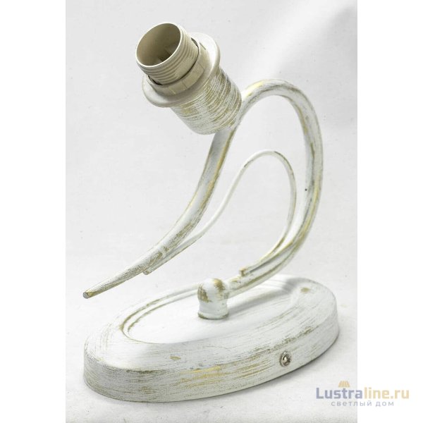 Бра Lussole Lgo LSP-8060