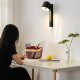Бра ImperiumLoft Vic 204240-26