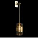 Бра Loft IT Hudson 10097W