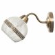 Бра MyFar Frank MR1650-1W