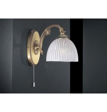 Бра Reccagni Angelo A 5650/1