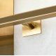 Бра Maytoni Bianco Z030WL-02BS