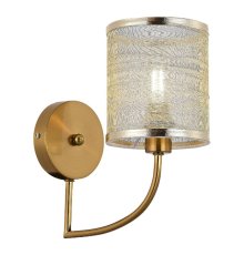 Бра Evoluce Ellisse SLE1119-301-01