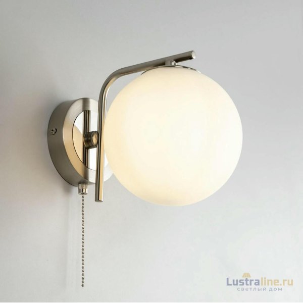 Бра Citilux Томми CL102314 Бра Citilux Томми CL102314