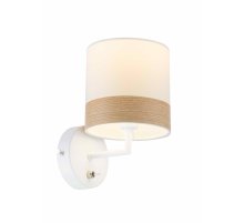 Бра Toplight Mabel TL1121-1W Бра Toplight Mabel TL1121-1W