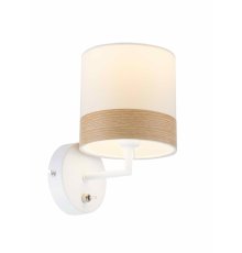 Бра Toplight Mabel TL1121-1W
