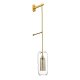 Бра ST Luce Gerrit SL1048.311.01