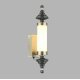 Бра Odeon Light Ula L-vision 5404/11WL
